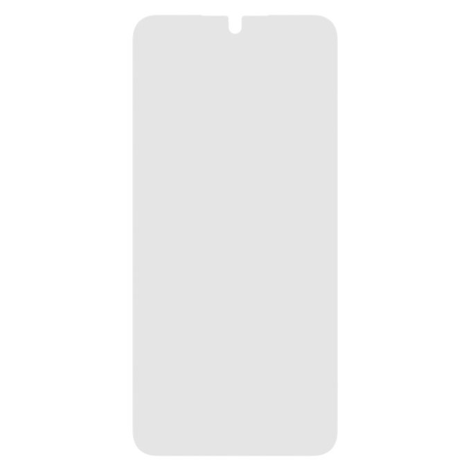 Tempered Glass UWF Privacy with Applicator for Samsung Galaxy A57, Clear, PanzerGlass