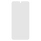 Tempered Glass UWF Privacy with Applicator for Samsung Galaxy A57, Clear, PanzerGlass