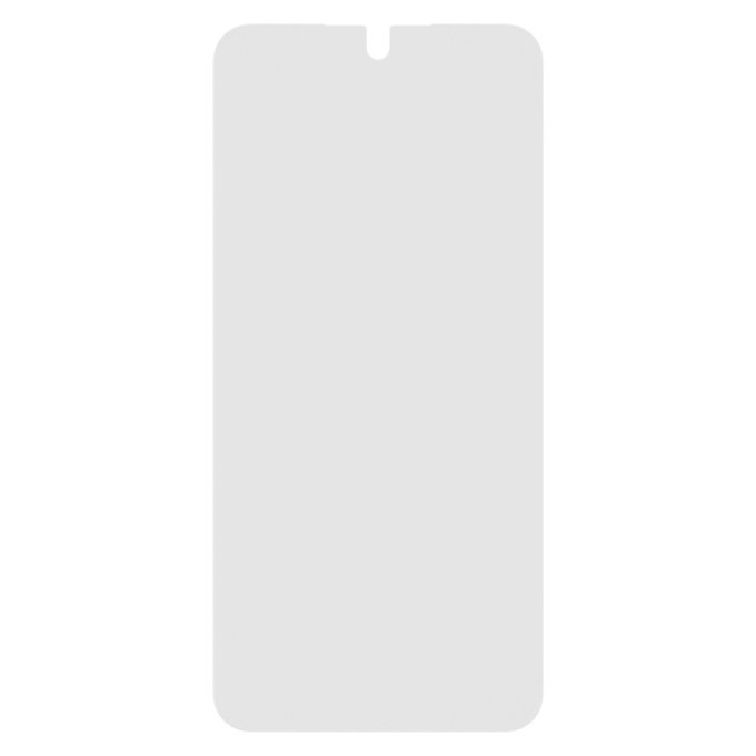 Tempered Glass UWF Privacy with Applicator for Samsung Galaxy A37, Clear, PanzerGlass