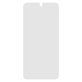 Tempered Glass UWF Privacy with Applicator for Samsung Galaxy A37, Clear, PanzerGlass
