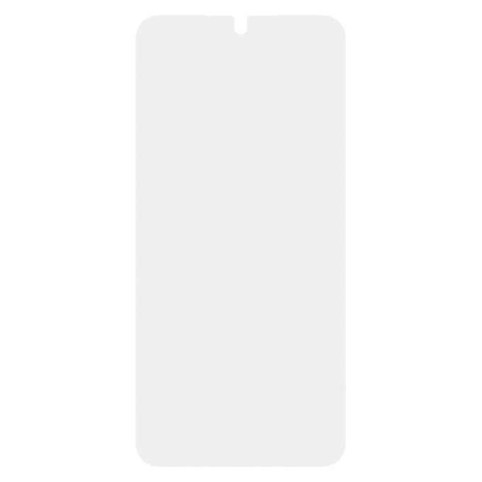 Tempered Glass UWF with Applicator for Samsung Galaxy A57, Clear, SAFE by PanzerGlass