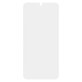 Tempered Glass UWF with Applicator for Samsung Galaxy A57, Clear, SAFE by PanzerGlass