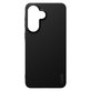 Case TPU for Samsung Galaxy A57, Black, PanzerGlass
