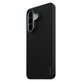Case TPU for Samsung Galaxy A57, Black, PanzerGlass