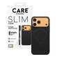 Case SL1M for iPhone 17 Pro Max, Black, PanzerGlass