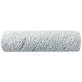 Replacement set for Ecovacs Deebot X9 Pro Omni (2x Main brush, 4x Filter, 4x Side brush, 4x Mop cloth, 4x Dust bag)