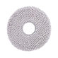 Replacement set for Ecovacs Omni T30 (1x Main brush, 2x Filter, 2x Side brush, 4x Mop cloth, 2x Dust bag)