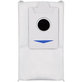 Replacement set for Ecovacs Omni T30 (2x Main brush, 4x Filter, 4x Side brush, 8x Mop cloth, 4x Dust bag)
