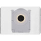 Replacement set for Ecovacs Deebot T30C Omni (2x Main brush, 4x Filter, 4x Side brush, 8x Mop cloth, 4x Dust bag)