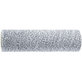 Replacement set for Ecovacs T80 Omni, T80 (1x Main brush, 2x Filter, 2x Side brush, 2x Mop cloth, 2x Dust bag)