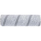 Replacement set for Ecovacs Deebot X11 Pro, X11 (1x Main brush, 2x Filter, 2x Side brush, 2x Mop cloth, 2x Dust bag)