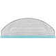 Replacement set for Yeedi Cube, CC (1x Main brush, 2x Filter, 2x Side brush, 2x Mop cloth, 2x Dust bag)