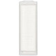 Replacement set for Eta Aquilo Pro, Cecotec Conga 11090 (1x Main brush, 2x Filter, 2x Side brush, 4x Mop cloth, 2x Dust bag)