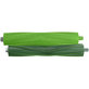 Replacement set for iRobot Roomba e-series, i-series, j-series (1 pair of Main brushes, 2x Filter, 2x Side brush)