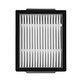 Replacement set for iRobot Roomba e-series, i-series, j-series (2 pairs of Main brushes, 4x Filter, 4x Side brush)