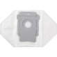 Replacement set for iRobot Roomba e-series, i-series, j-series (2 pairs of Main brushes, 4x Filter, 4x Side brush, 4x Dust bag)