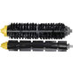Replacement set for iRobot Roomba 500, 600-series (2 pairs of Main brushes, 4x Filter, 4x Side brush)