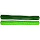 Replacement set for iRobot Roomba S9, S9+ (2 pairs of Main brushes, 4x Filter, 4x Side brush)