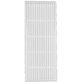 Replacement set for Sencor SRV9250, 9200, 8250, 6250, 4200 (1x Main brush, 2x Filter, 2x Side brush, 2x Mop cloth)