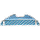 Replacement set for Sencor SRV9250, 9200, 8250, 6250, 4200 (1x Main brush, 2x Filter, 2x Side brush, 2x Mop cloth)