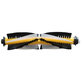 Replacement set for Sencor SRV9250, 9200, 8250, 6250, 4200 (2x Main brush, 4x Filter, 4x Side brush, 4x Mop cloth)