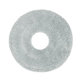 Replacement set for Xiaomi Mi Robot Vacuum S20+, S10+, X20+, X10+ (1x Main brush, 2x Filter, 2x Side brush - Black, 4x Mop cloth, 2x Dust bag)