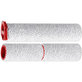 Replacement set for Roborock Dyad Pro (1 pair of Main brushes, 2x Filter)