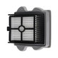 Replacement set for Roborock Dyad Pro (1 pair of Main brushes, 2x Filter)