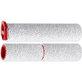 Replacement set for Roborock Dyad Pro (2 pairs of Main brushes, 4x Filter)