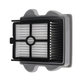 Replacement set for Roborock Dyad Pro (2 pairs of Main brushes, 4x Filter)