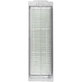 Replacement set for Xiaomi Viomi V2, V2 Pro, V3, SE, Mi Robot Vacuum Mop Pro (P), 2S (2x Main brush, 4x Filter, 4x Side brush, 4x Mop cloth)