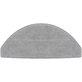 Replacement set for Xiaomi Roborock Q7 M5, Q7 M5+, Q7 L5, Q7 L5+ (1x Main brush, 2x Filter, 2x Side brush, 2x Mop cloth, 2x Dust bag)