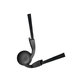 Replacement set for Xiaomi Robot Vacuum S40 (1x Main brush, 2x Filter, 2x Side brush)