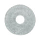 Replacement set for Xiaomi Robot Vacuum X20 Max, X20 Pro (2x Main brush, 4x Filter, 4x Side brush, 8x Mop cloth, 4x Dust bag)