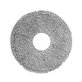 Replacement set for Dreame D20 Ultra (1x Main brush, 2x Filter, 2x Side brush, 4x Mop cloth, 2x Dust bag)