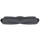 Replacement set for Dreame Mova Z50 Ultra, Z5, Z5 Pro (1x Main brush, 2x Filter, 2x Side brush)