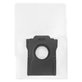 Replacement set for Dreame Mova Z50 Ultra, Z5, Z5 Pro (1x Main brush, 2x Filter, 2x Side brush, 2x Mop cloth, 2x Side mop cloth, 2x Dust bag)