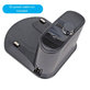 Charging dock for iRobot Roomba 500, 600, 700, 800, 900-series