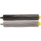 Replacement set for iRobot Roomba 800, 900-series (2 pairs of Main brushes, 4x Filter, 4x Side brush)
