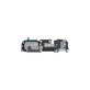 Bottom Loudspeaker for Xiaomi 15T 5G, 1300101000349A, Genuine Service Pack