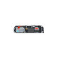 Bottom Loudspeaker for Xiaomi 15T Pro 5G, 1300101000350A, Genuine Service Pack