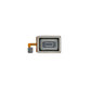 Earpiece Speaker for Xiaomi 15T Pro 5G, 1300201000072A, Genuine Service Pack