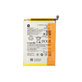 Battery for Xiaomi 14C 4G, POCO C75, BN5X, 1330101000187A, Genuine Service Pack