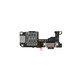 Charging Connector with SIM Reader and Board for Xiaomi 15T Pro 5G, 5600010O12U00, Genuine Service Pack