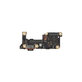 Charging Connector with SIM Reader and Board for Xiaomi 15T 5G, 5600040O12A00, Genuine Service Pack