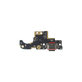 Charging Connector PCB Board for Motorola Moto G86 5G, Moto G86 Power 5G, 5B28C30464, Genuine Service Pack