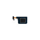 Top Loudspeaker for Google Pixel 9a, G863-00577-00, Genuine Service Pack