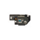 Bottom Loudspeaker for Google Pixel 10, 10 Pro, G863-00649-04, Genuine Service Pack