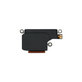 Bottom Loudspeaker for Google Pixel 10 Pro XL, G863-00655-01, Genuine Service Pack