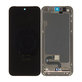 Display for Google Pixel 10 Pro XL, Touch Screen without Frame, G949-01360-00, Genuine Service Pack